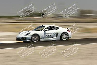 media/May-25-2025-Lotus Club Golden Gate (Sun) [[681474f0a2]]/Intermediate Group/Turn 4/